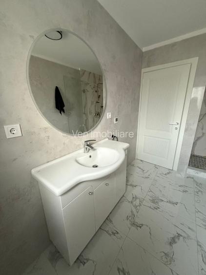 CASA ELEGANTA CU TEREN 1500MP,ZONA PETROM - 4