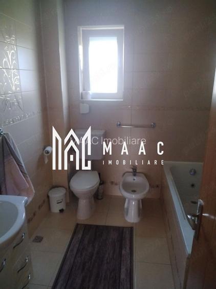 Apartament 2 camere | 56 MPU | Central - 2