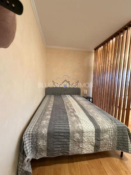 Apartament 2 camere de închiriat – Strada Zizinului - 2