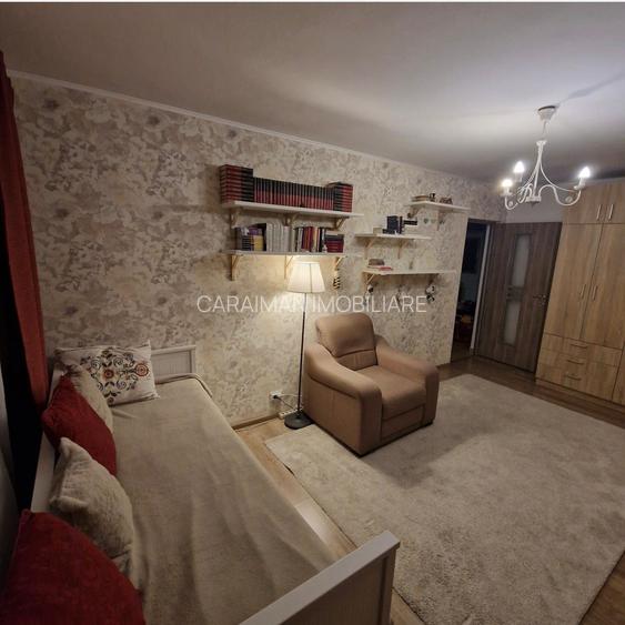 Stefan Cel Mare x Barbu Vacarescu - Dinamo - 5 min metrou Stefan cel mare - 7