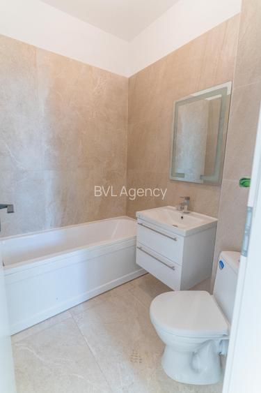 🏡 Apartament 2 camere – Bloc nou 2025 | Metrou Apărătorii Patriei | Comision 0% - 6