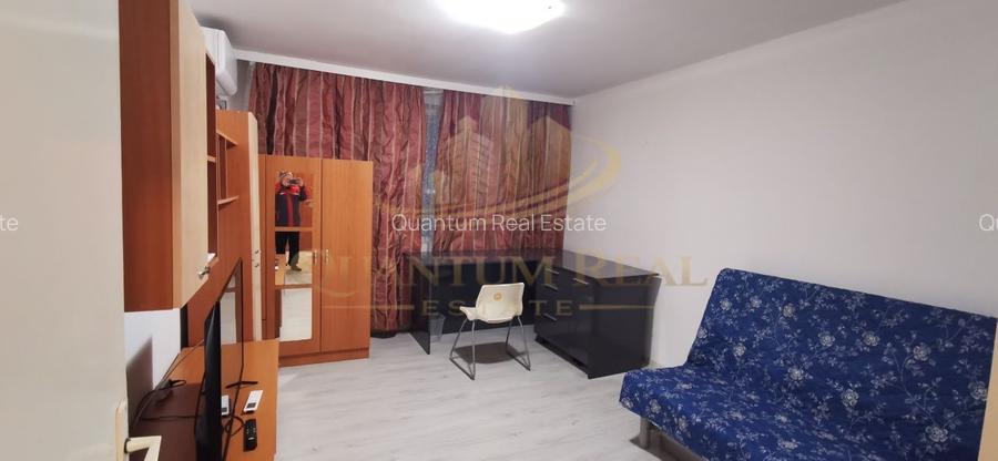 Ap 2 camere Sun Plaza, electrocasnice noi, PARCARE SI PET FRIENDLY - 4