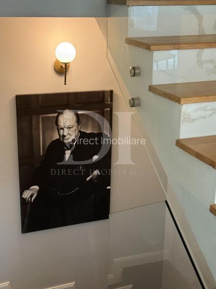 Casă la cheie | Zona Eroilor , Florești - 15