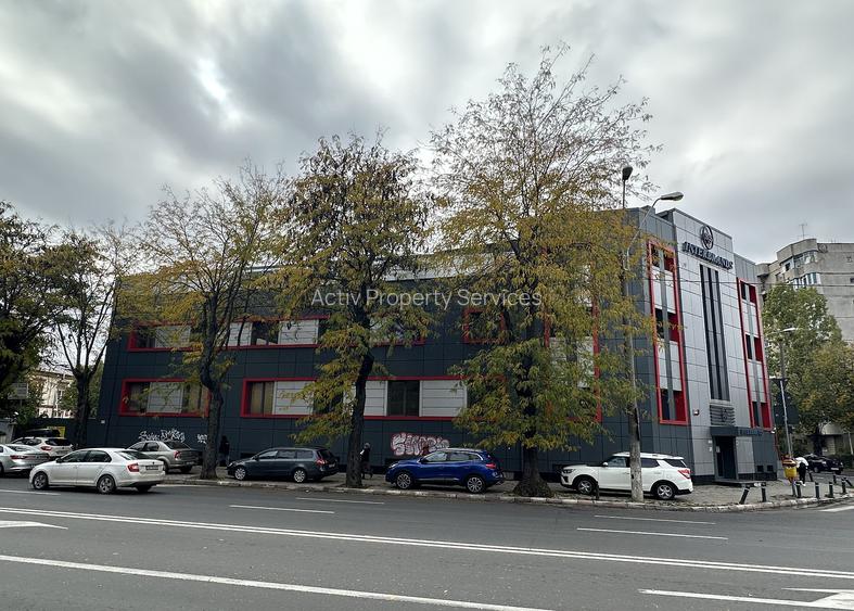 Viilor 14 - comision 0%, reprezentam proprietarul! - 2