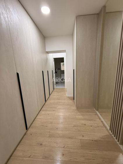 Apartament 2 camere de închiriat - Ivory Residence, Pipera - 7