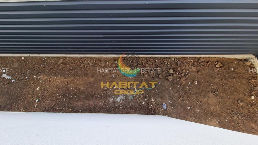 Pallady 2 camere cu gradina proprie, geam la baie - Predare Imediata - 13