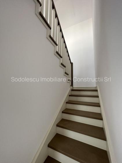 Casa cu 4 camere - Dumbarvita - 15