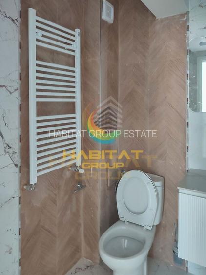 Vânzare 2 Camere Postalionului! - 17