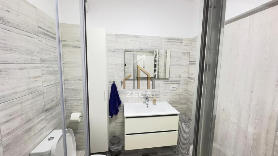 Apartament 70 mp  | 8 min metrou | Pet Friendly | 2 locuri parcare in subteran - 13