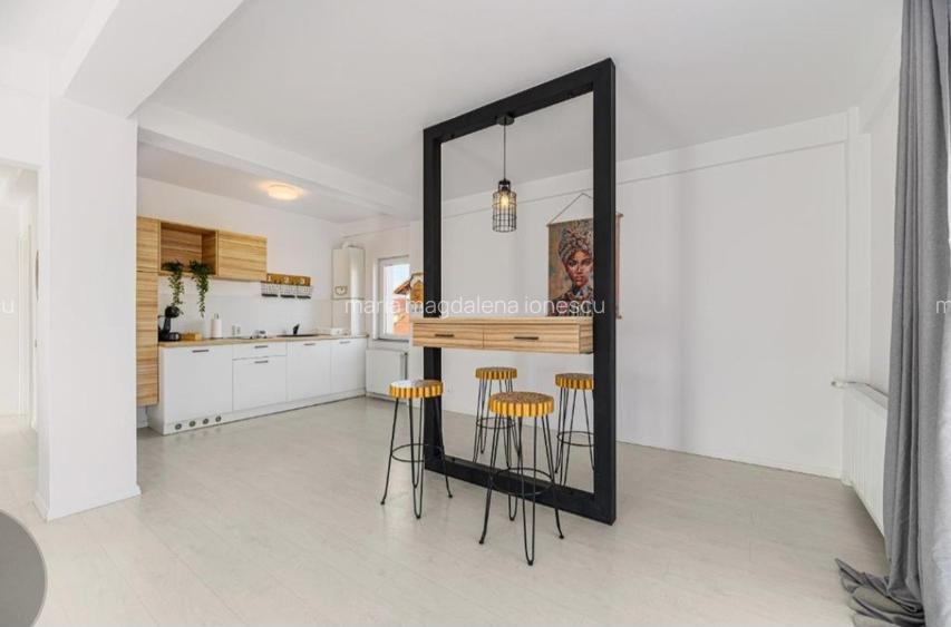 3 apartamente de inchiriat, parcare inclusa, propietar - 13