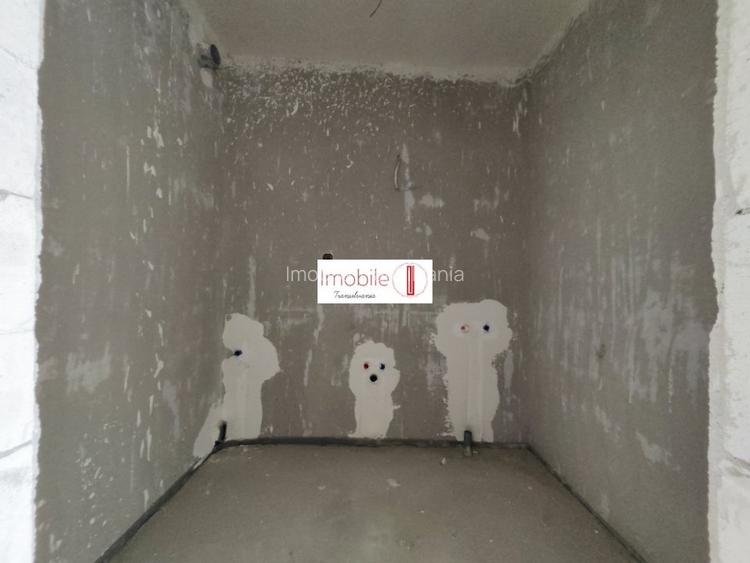 Apartament 3 camere Bloc Nou Zorilor | Comision Zero  - 5