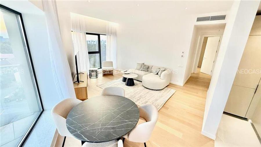 PARC VERDI, IMOBIL 2022, 6/20, 103,6 MP, MOBILAT, LOC PARCARE! - 4