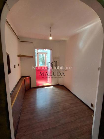 Apartament de vânzare în Trivale - 4