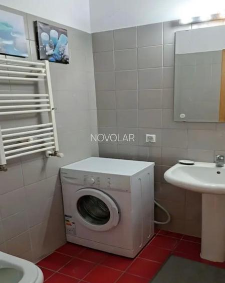 Apartament 2 camere cu vedere panoramica zona Tineretului - 2