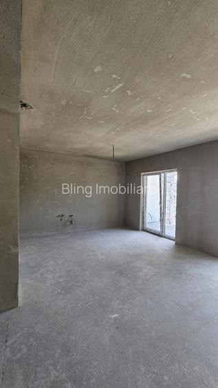 Duplex 5 camere, 220mp, garaj, zona Campului - 10