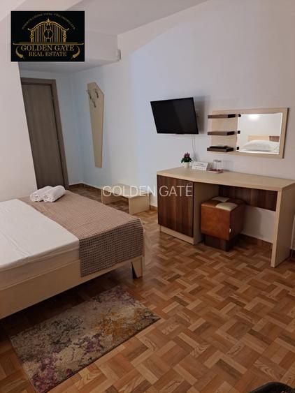 Vila P+1+M la cheie,428 mp,500 m de plaja–investitie excelenta! - 16