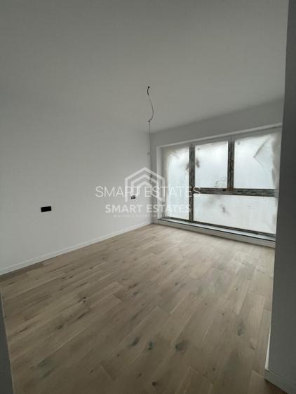 Vila tip Duplex 3 Dormitoare - Drm Potcoave | Comision 0 - 14