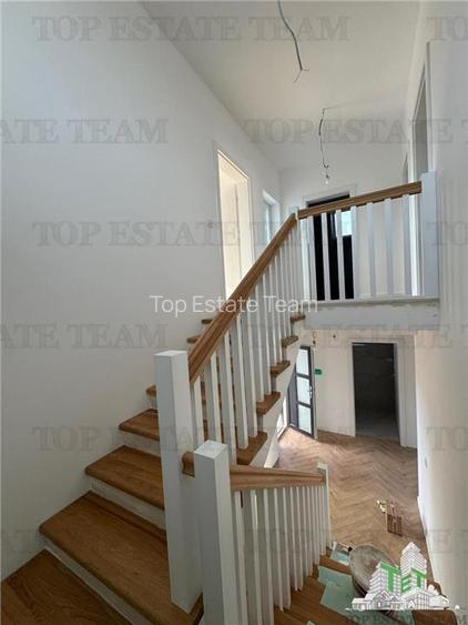 Casa  premium duplex de vanzare langa Craiova - 4