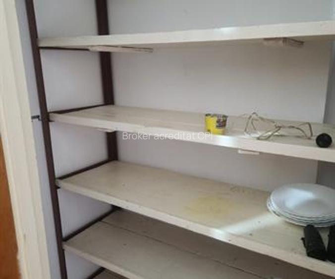 Apartament 4 camere Berceni - 7