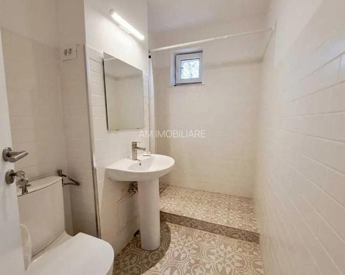 AP. 2 CAMERE - PIATA SUDULUI, CAT-FRIENDLY, PRIMA INCHIRIERE, MODERN - 6