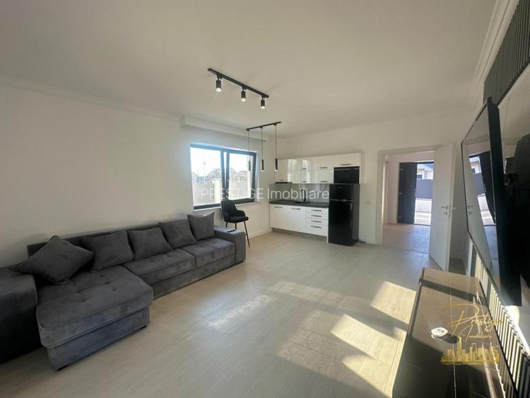 Casa cu 6 camere de vanzare pe str.Ciheiului - Cihei - 2