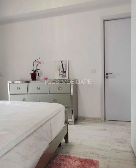 Apartament 2 camere zona Brancoveanu+loc parcare - 2