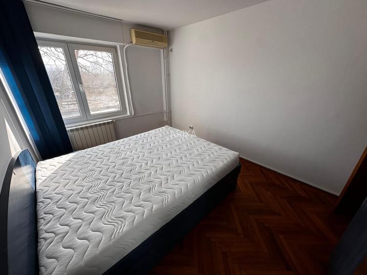 3 Camere Pajura Pod Constanta 16minute Metrou Jiului Bucurestii Noi - 16