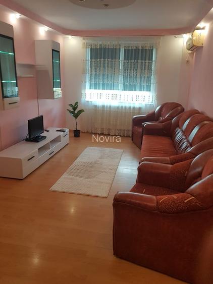 Vanzare 3 camere Fizicienilor | Centrala Proprie | 950m pana la metrou - 2