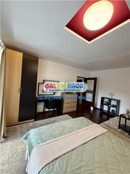 Inchiriere garsoniera Mall Vitan Renovata PRIMA INCHIRIERE - 11