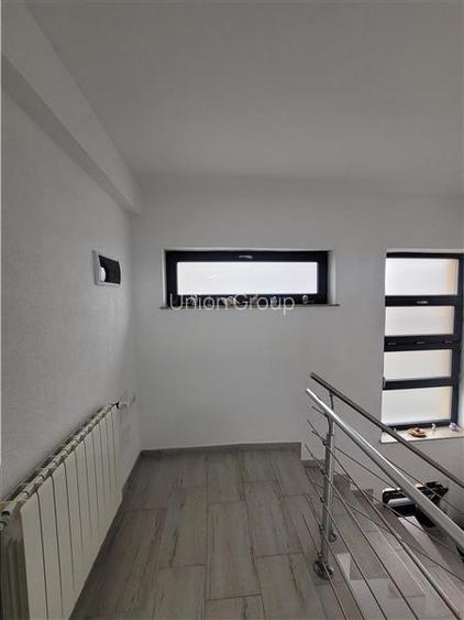 Vila P+1E, 2 Apartamente, Acces Separat, Plus Curte 249mp - 10