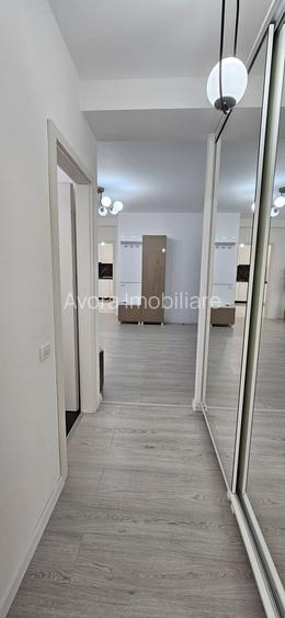 Apartament 2 camere superb - 15