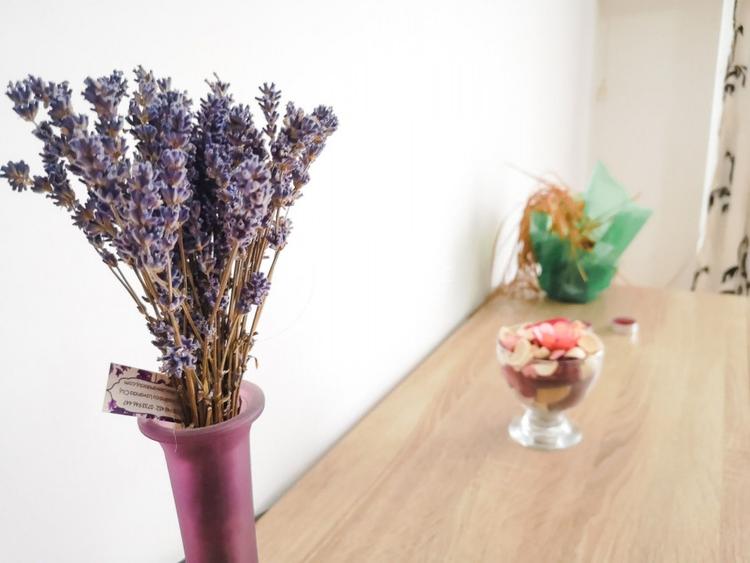 Inchiriere Apartament 2 Camere Decomandat-Militari Residence - 5