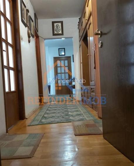 4 camere zona 13 Septembrie - Mihail Sebastian - 7