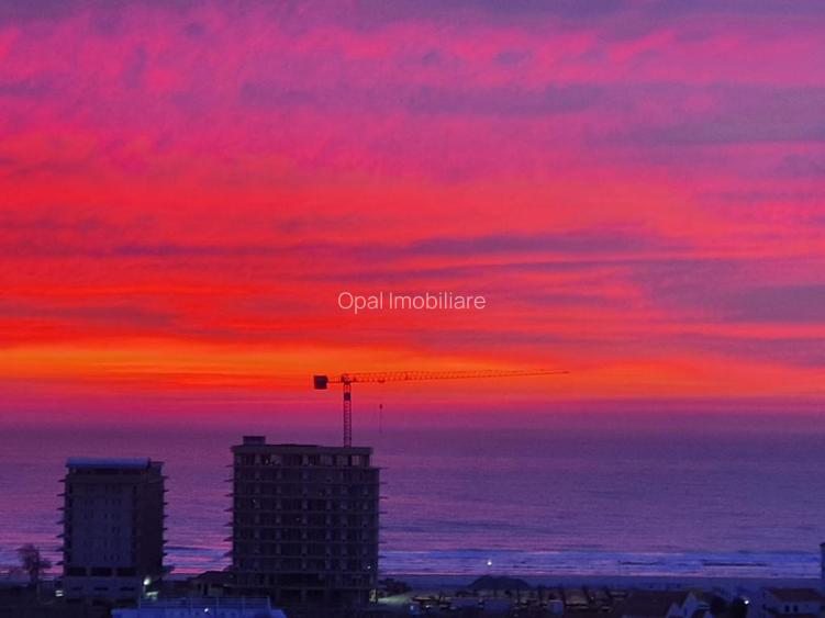 Exclusivitate,Mamaia Sat -JT Tower,ap. 4 camere,190mp,vedere la mare,mobilat LUX - 7