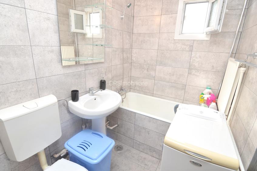 Apartament 2 Camere Bd. Iuliu Maniu - Politehnica | Localizare Extraordinara - 10