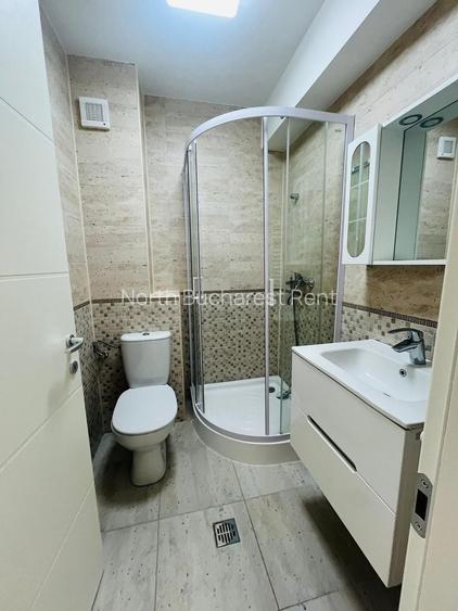 Apartament 3 Camere Theodor Pallady/ Centrala Proprie - 14