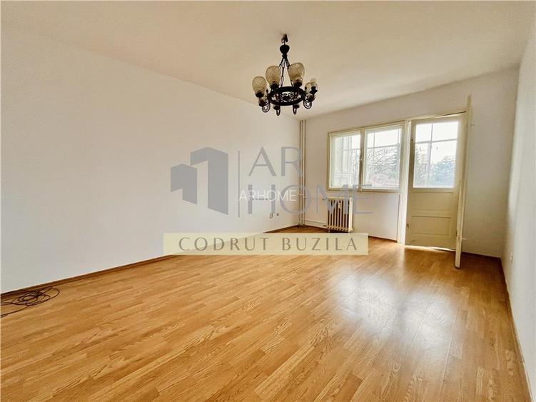 Apartament 4 camere, zona Vest, Ploiesti - 9