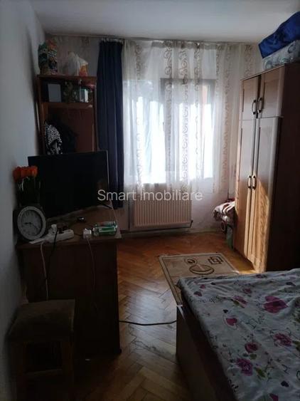Apartament 3 Camere Astra - 6