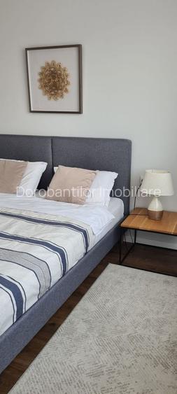 Apartament 2 camere modern | Parcare subterană inclusă | Dâmbul Rotund - 6