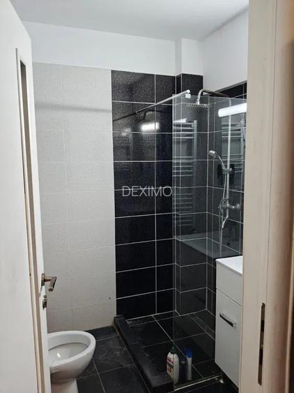 Garsoniera La Malul Marii - Zona Lidl  - 4