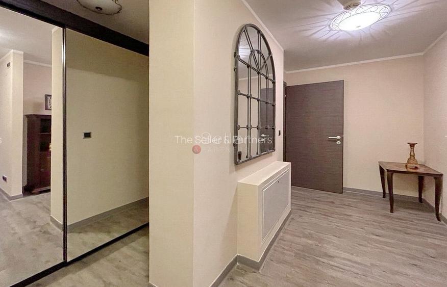 Complex Silver Mountain - 9