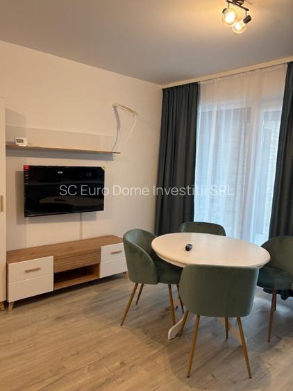 Apartament nou in zona excelenta - 4