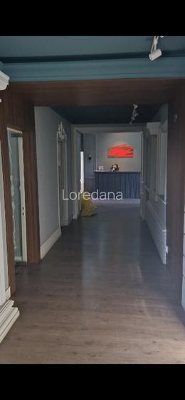 Închiriez spațiu  Baicului nr. 80 - 2