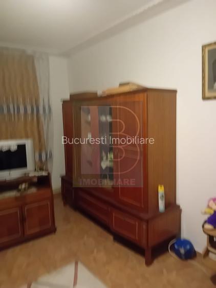 Apartament 3 Camere,Calea Vitan,bl.reabilitat,DECOMANDAT, 2 bai,Centrala,mobilat - 24
