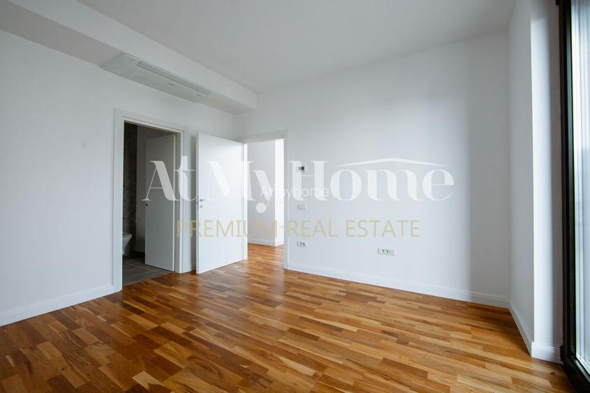 PROIECT NOU, Vila SUPERBA cu 5 Camere, Piscina proprie, Pipera-Scoala Americana - 12