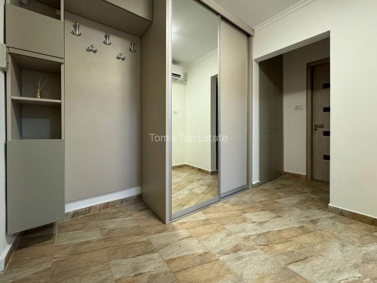 Apartament de inchiriat pe termen lung in zona Far - 2 camere termen lung - 13