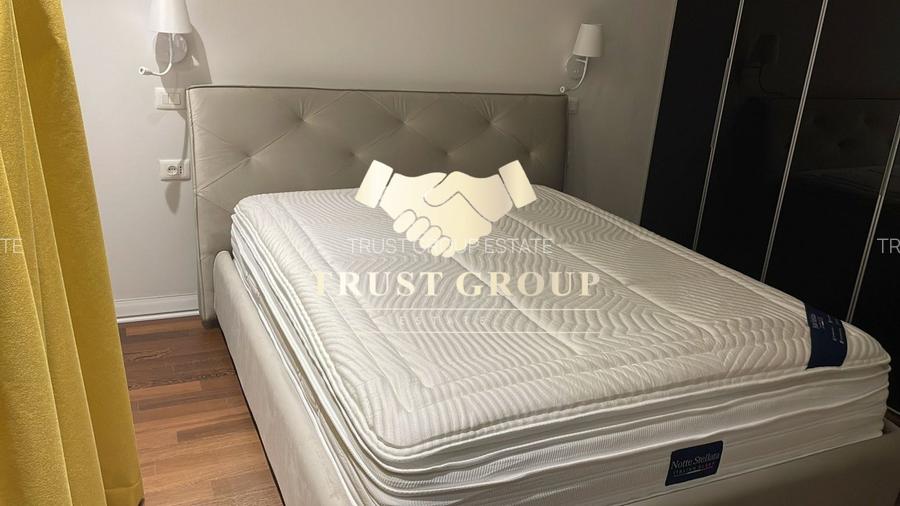 Apartament 3 camere Floreasca-Rahmaninov - 18