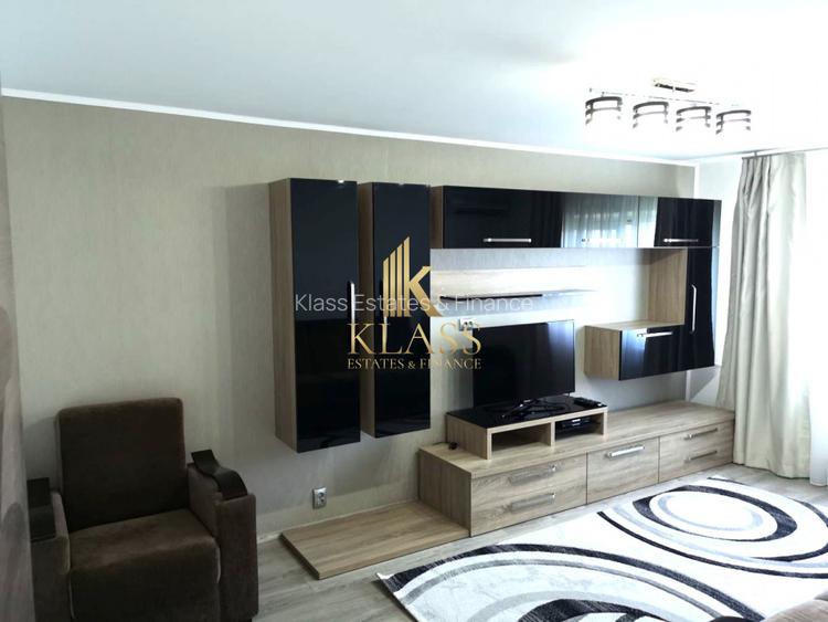Apartament 2 camere in Baneasa langa parc Herastrau - 2