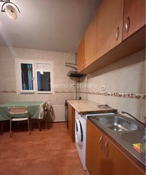 Apartament 2 camere, 50 mp, decomandat, ac, metrou aproape, Piata Sudului - 6