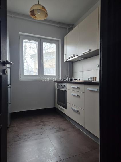 Apartament 2 camere, decomandat, 48 mp, balcon, metrou, Soseaua Oltenitei - 5